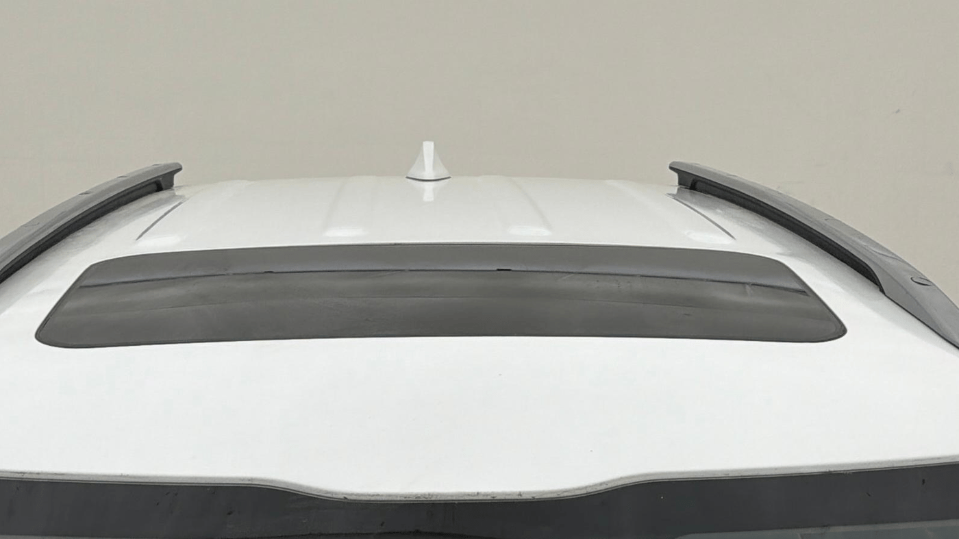 2020 KIA SELTOS HTX IVT 1.5 PETROL, CNG, Automatic, 70,115 km, Moonroof/ Sunroof