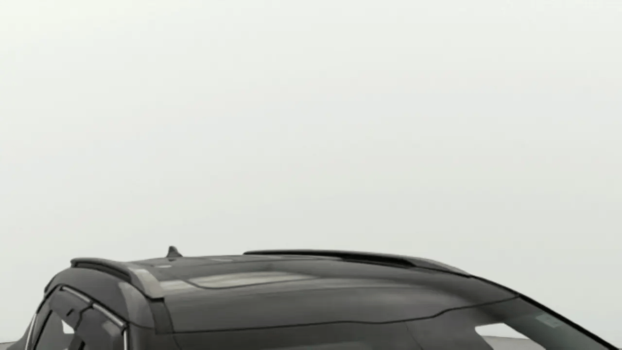 2023 KIA SELTOS  GTX PLUS 1.5 DIESEL AT, Diesel, Automatic, 1,19,220 km, Moonroof/ Sunroof