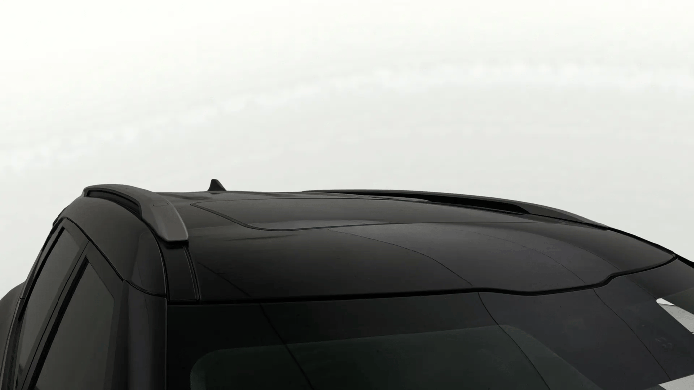 2021 KIA SELTOS GTX PLUS AT 1.5 DIESEL, Diesel, Automatic, 1,12,427 km, Moonroof/ Sunroof