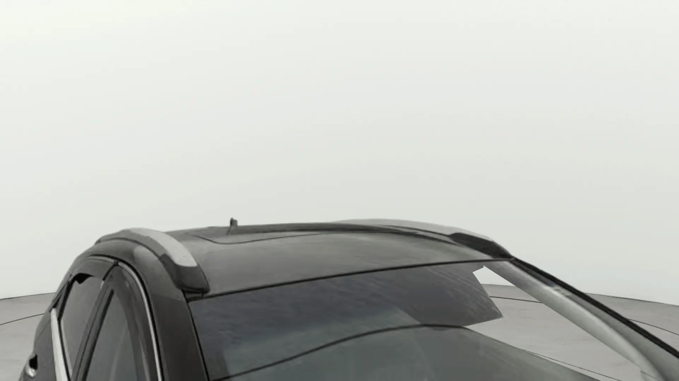 2023 Tata NEXON XM PLUS SUNROOF DIESEL, Diesel, Manual, 67,041 km, Moonroof/ Sunroof