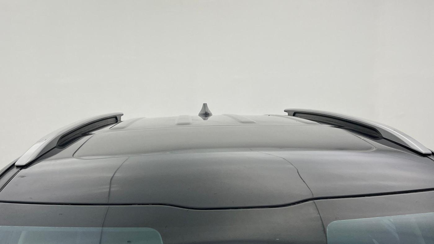 2022 KIA SELTOS GTX PLUS DCT 1.4 PETROL, Petrol, Automatic, 17,279 km, Moonroof/ Sunroof