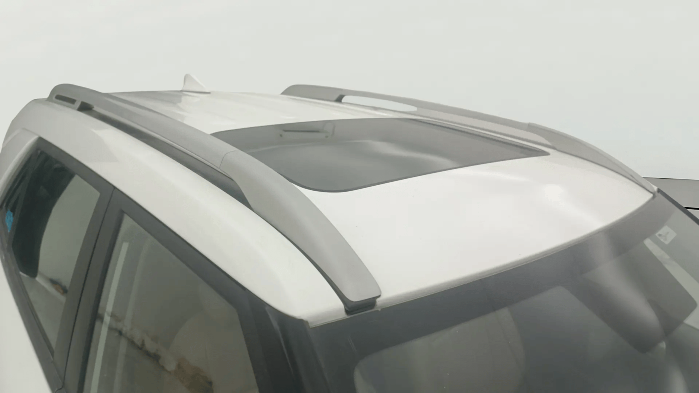 2020 Hyundai VENUE SX 1.0 TURBO, Petrol, Manual, 59,700 km, Moonroof/ Sunroof