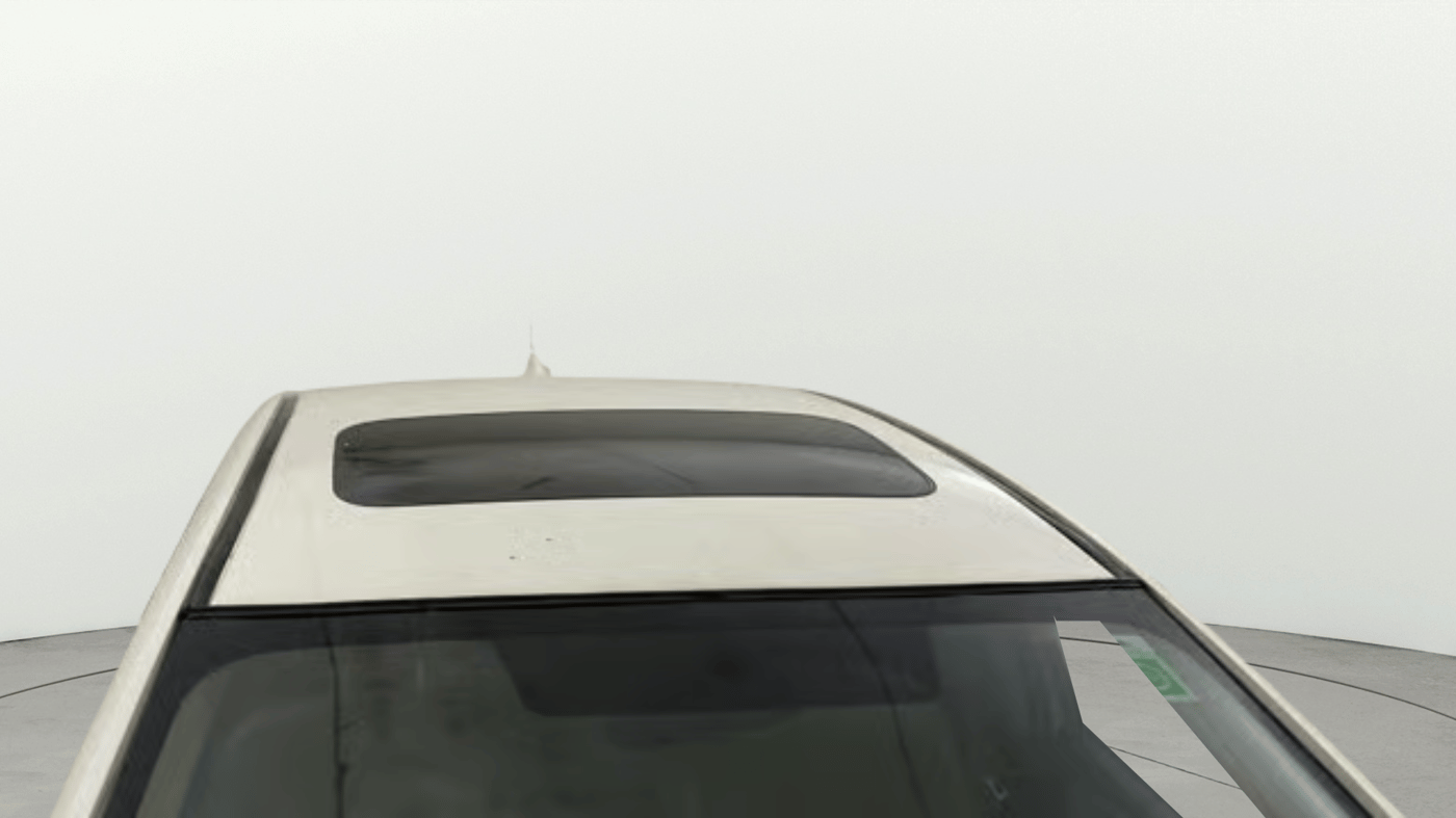 2016 Honda City 1.5L I-VTEC VX, Petrol, Manual, 1,09,080 km, Moonroof/ Sunroof