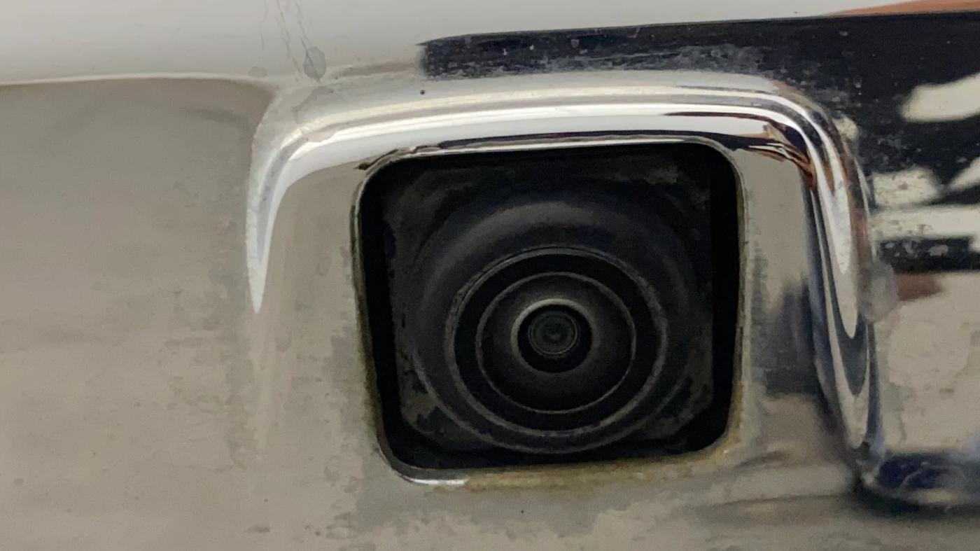 2023 Maruti Baleno ZETA PETROL 1.2, Petrol, Manual, 31,326 km, Parking Camera
