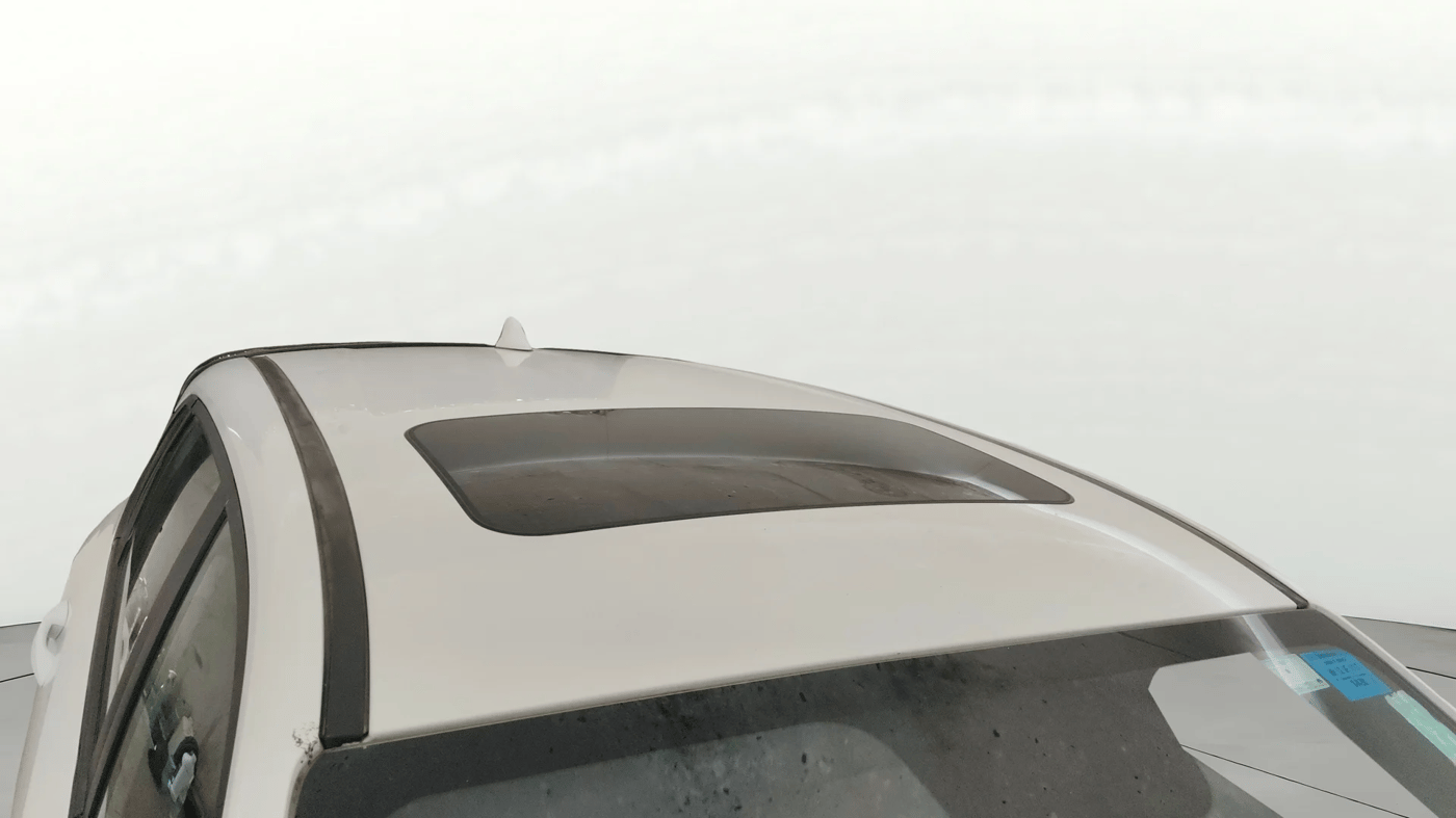 2022 Hyundai NEW I20 N LINE N6 1.0 TURBO GDI IMT, Petrol, Manual, 20,082 km, Moonroof/ Sunroof