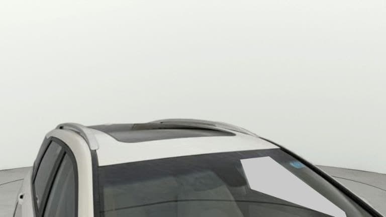 2023 MG HECTOR SHARP PRO 1.5 PETROL TURBO CVT PETROL, Petrol, Automatic, 38,456 km, Moonroof/ Sunroof
