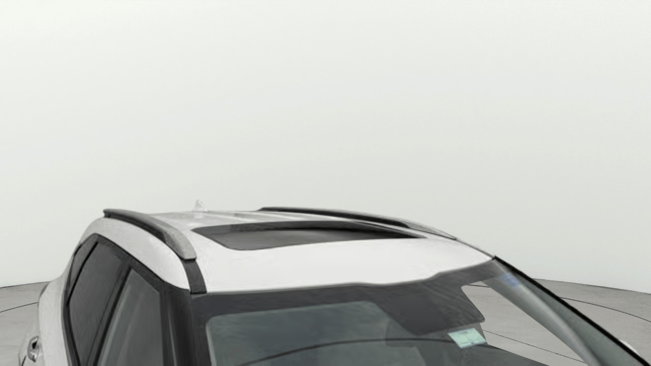 2021 KIA SELTOS HTX IVT 1.5 PETROL, CNG, Automatic, 79,136 km, Moonroof/ Sunroof