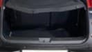 2024 Nissan MAGNITE XV PREMIUM DUAL TONE, Petrol, Manual, 17,291 km, Boot Inside