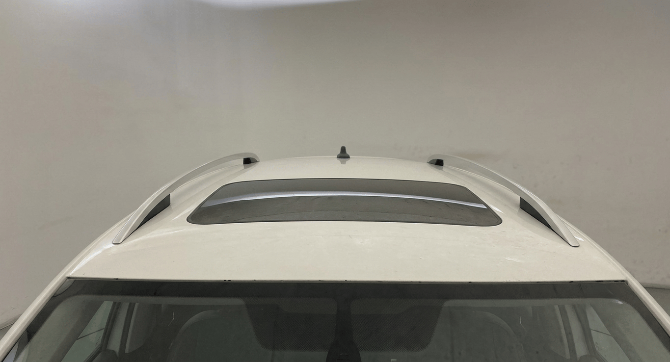 2024 Volkswagen TAIGUN TOPLINE 1.0 TSI AT, Petrol, Automatic, 19,743 km, Moonroof/ Sunroof
