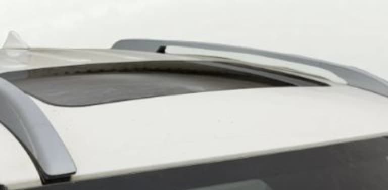 2021 Hyundai VENUE SX 1.0 TURBO IMT, Petrol, Manual, 67,142 km, Moonroof/ Sunroof