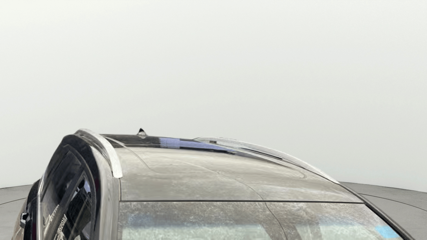 2021 MG HECTOR SHARP HYBRID 1.5 PETROL, Petrol, Manual, 37,997 km, Moonroof/ Sunroof