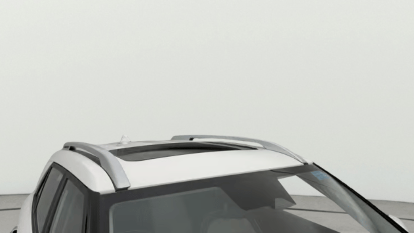 2023 Hyundai VENUE SX (O) 1.0 TURBO DCT, Petrol, Automatic, 11,677 km, Moonroof/ Sunroof