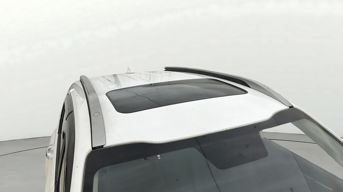 2023 KIA SONET HTK PLUS 1.0 IMT, Petrol, Manual, 44,593 km, Moonroof/ Sunroof