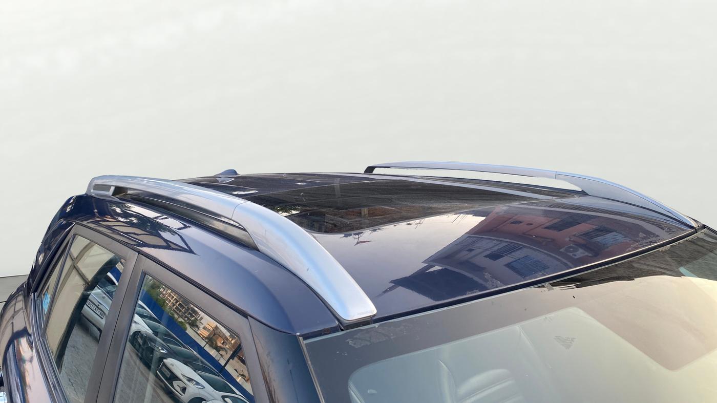 2022 Hyundai VENUE SX (O) 1.0 TURBO DCT, Petrol, Automatic, 49,798 km, Moonroof/ Sunroof