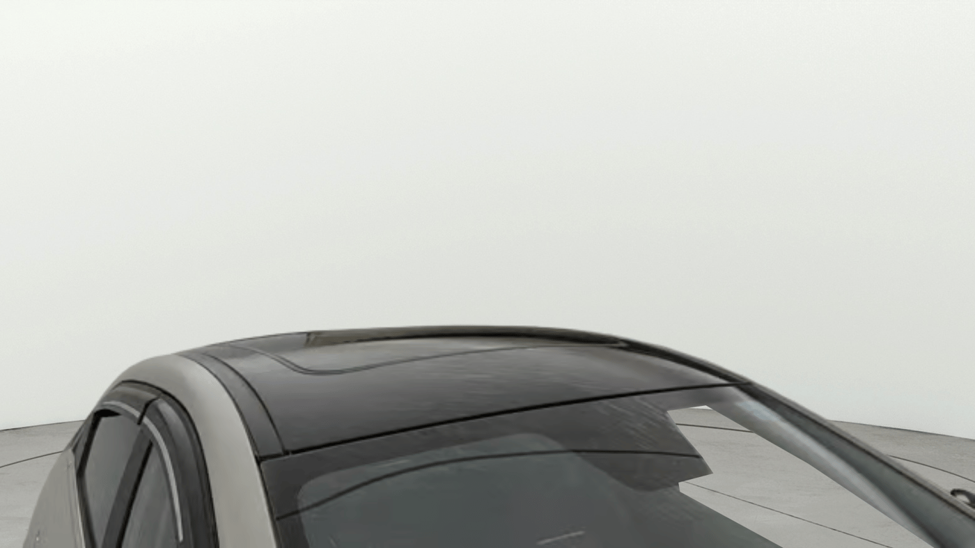 2024 Tata Curvv Accomplished S 1.2 Petrol 6MT, Petrol, Manual, 50,236 km, Moonroof/ Sunroof