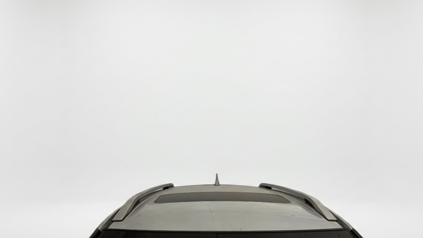 2023 Maruti BREZZA ZXI SMART HYBRID , Petrol, Manual, 1,15,026 km, Moonroof/ Sunroof
