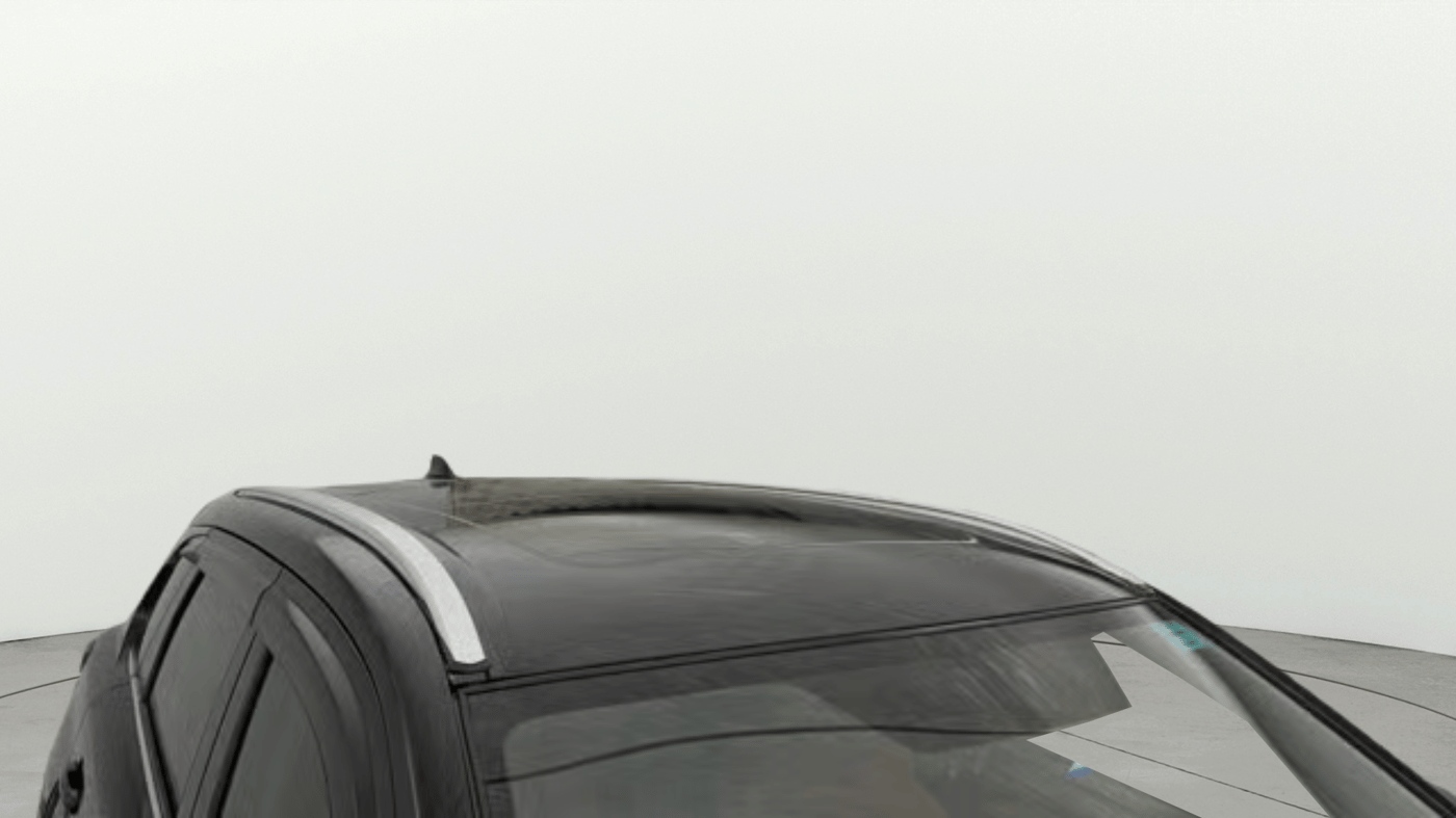 2023 Maruti Grand Vitara ZETA PLUS  HYBRID ECVT, Hybrid, Automatic, 75,590 km, Moonroof/ Sunroof