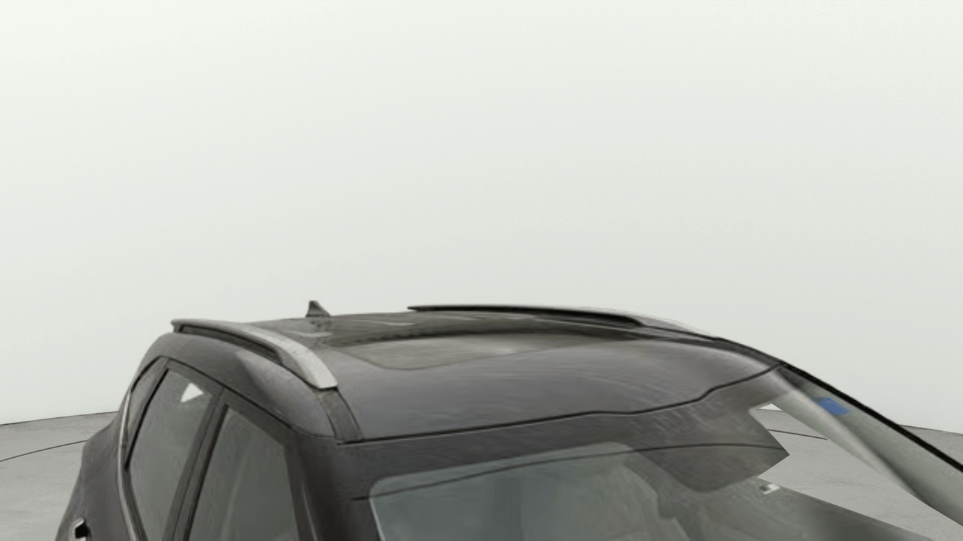2020 KIA SELTOS HTX IVT 1.5 PETROL, Petrol, Automatic, 91,134 km, Moonroof/ Sunroof