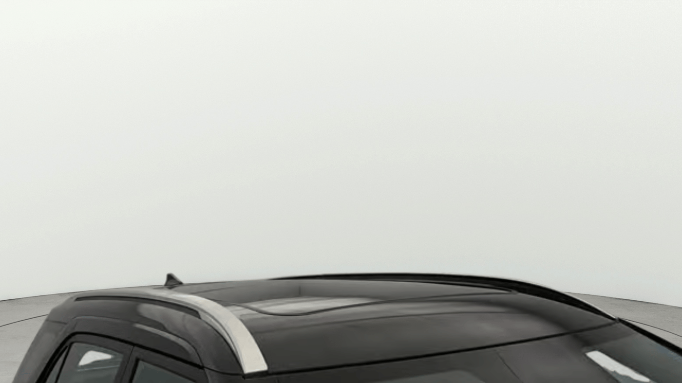 2021 Hyundai ALCAZAR 2.0 SIGNATURE (O) AT 6STR, Petrol, Automatic, 57,276 km, Moonroof/ Sunroof