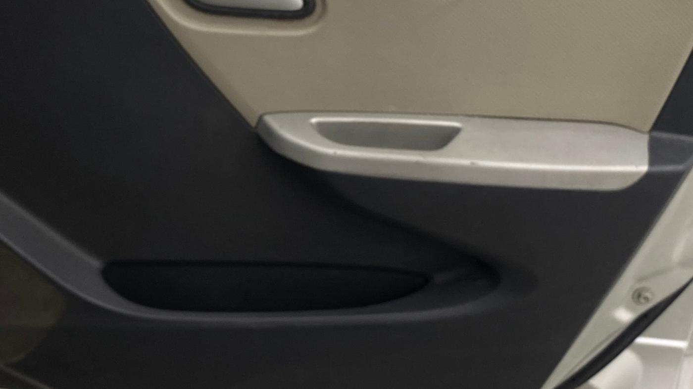 2019 Maruti Alto K10 VXI, Petrol, Manual, 46,518 km, Driver Side Door Panels Control