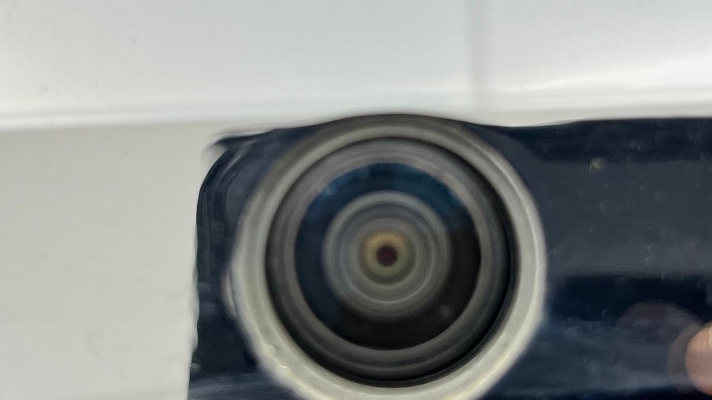 2022 Tata TIGOR XZA PLUS PETROL, Petrol, Automatic, 18,963 km, Parking Camera
