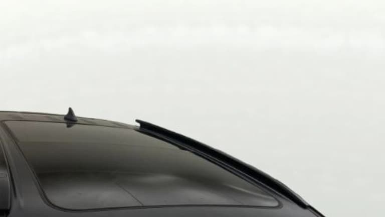 2023 KIA SELTOS  X LINE 1.5 TURBO PETROL DCT, Petrol, Automatic, 13,450 km, Moonroof/ Sunroof