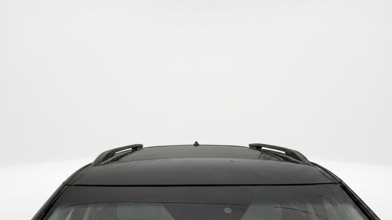 2022 Mahindra XUV300 W8 (O) 1.2 PETROL, Petrol, Manual, 45,146 km, Moonroof/ Sunroof