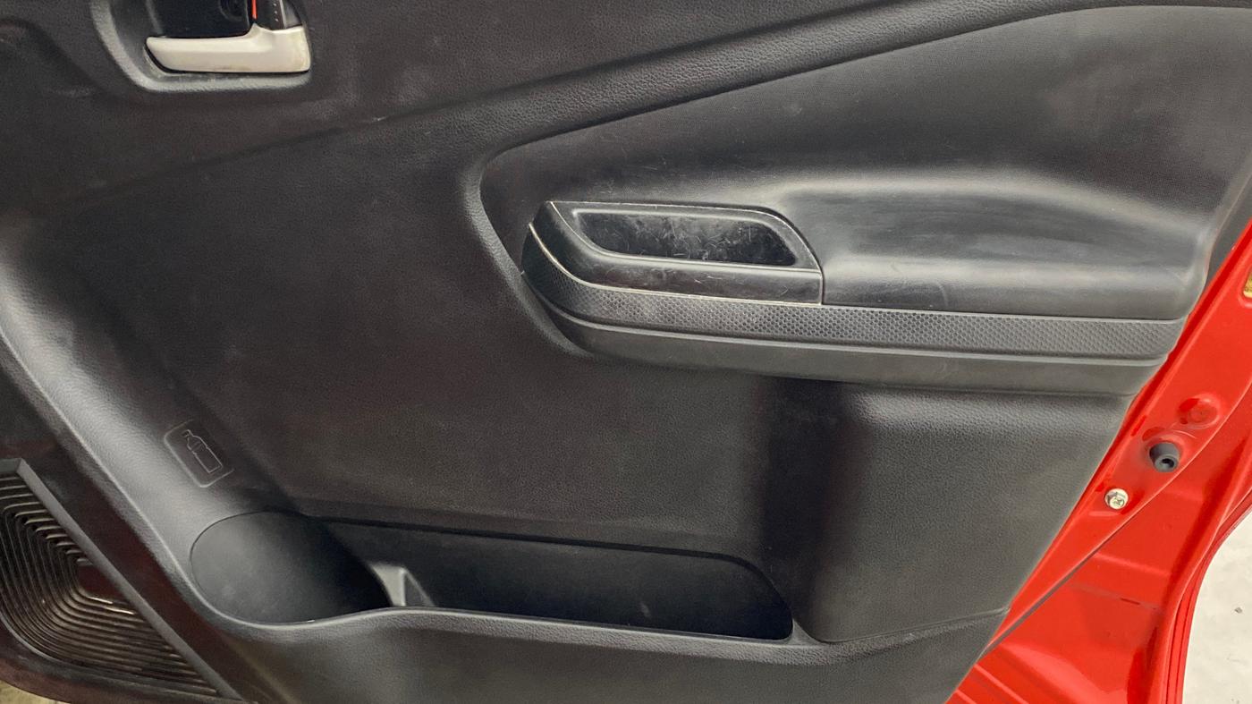 2021 Maruti Celerio ZXI PLUS AGS, Petrol, Automatic, 25,321 km, Driver Side Door Panels Control