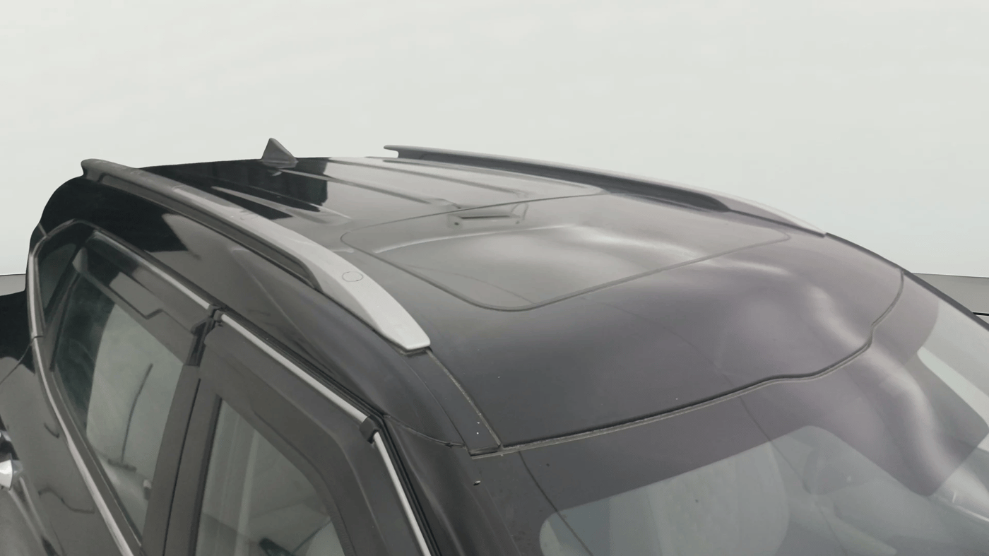 2020 KIA SELTOS HTX IVT 1.5 PETROL, Petrol, Automatic, 63,611 km, Moonroof/ Sunroof