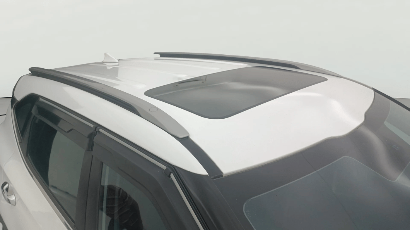 2020 KIA SELTOS GTX PLUS 1.4 PETROL, Petrol, Manual, 93,847 km, Moonroof/ Sunroof