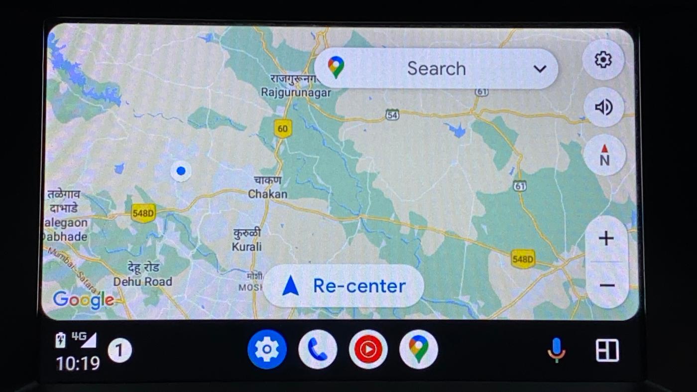 2018 Hyundai Verna 1.6 SX (O) CRDI MT, Diesel, Manual, 74,587 km, Navigation System
