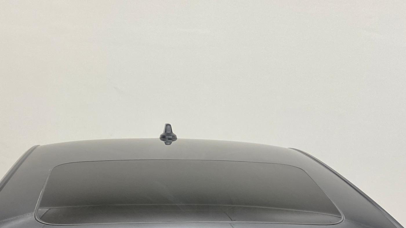 2022 Skoda SLAVIA STYLE 1.0L TSI AT, Petrol, Automatic, 88,338 km, Moonroof/ Sunroof
