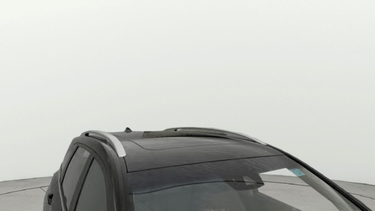 2023 MG HECTOR PLUS SAVVY PRO 1.5 TURBO CVT 7 STR, Petrol, Automatic, 40,537 km, Moonroof/ Sunroof