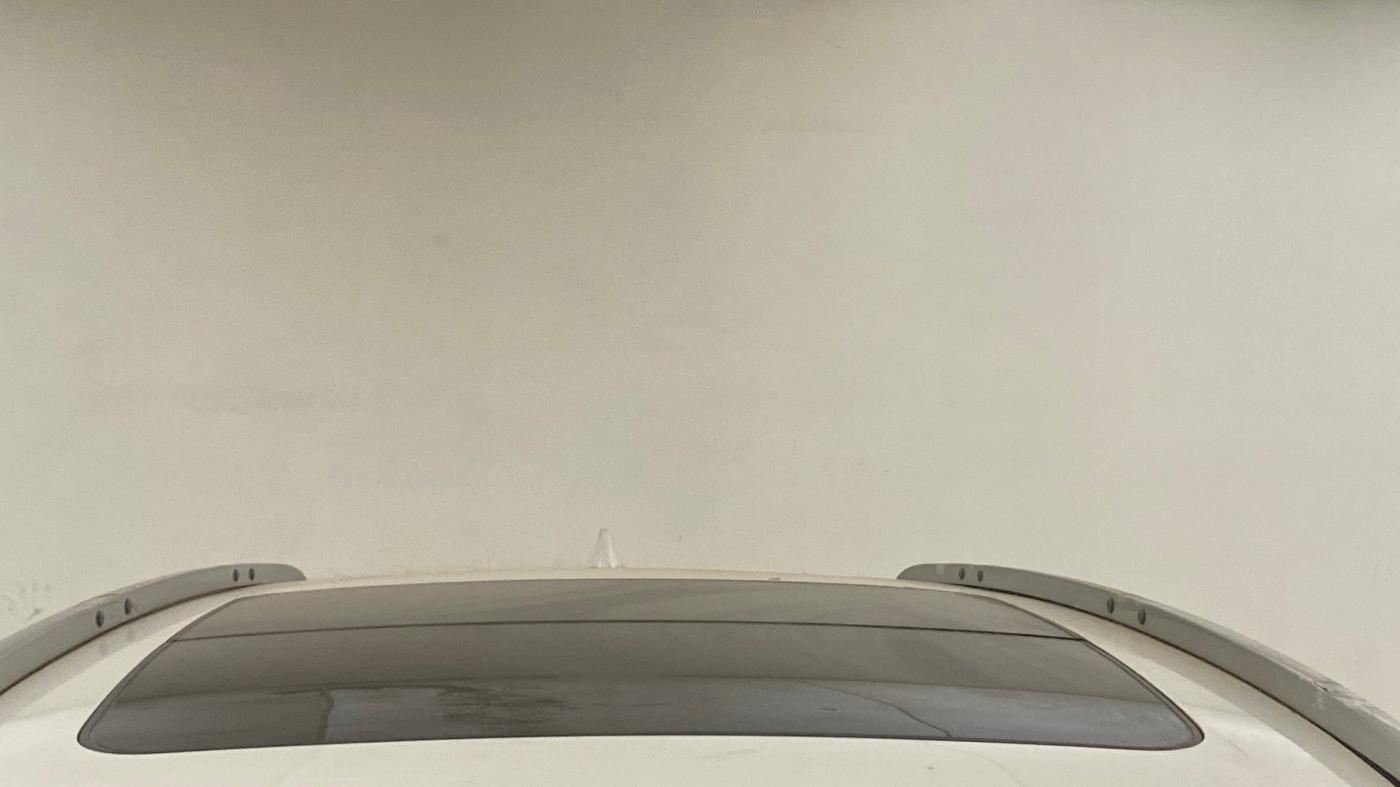 2020 Honda CRV 2.0L I-VTEC 2WD CVT, Petrol, Automatic, 76,415 km, Moonroof/ Sunroof
