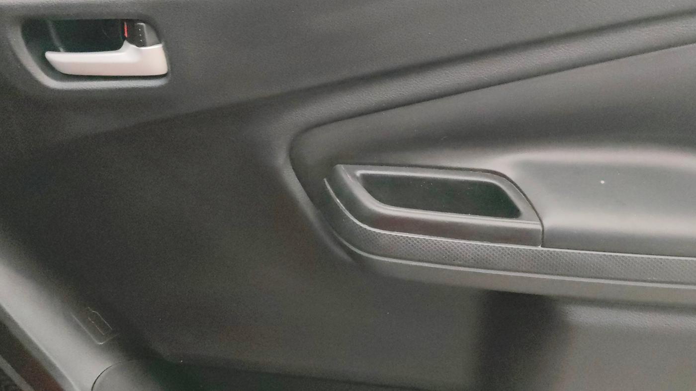 2023 Maruti Celerio ZXI PLUS AGS, Petrol, Automatic, 25,480 km, Driver Side Door Panels Control