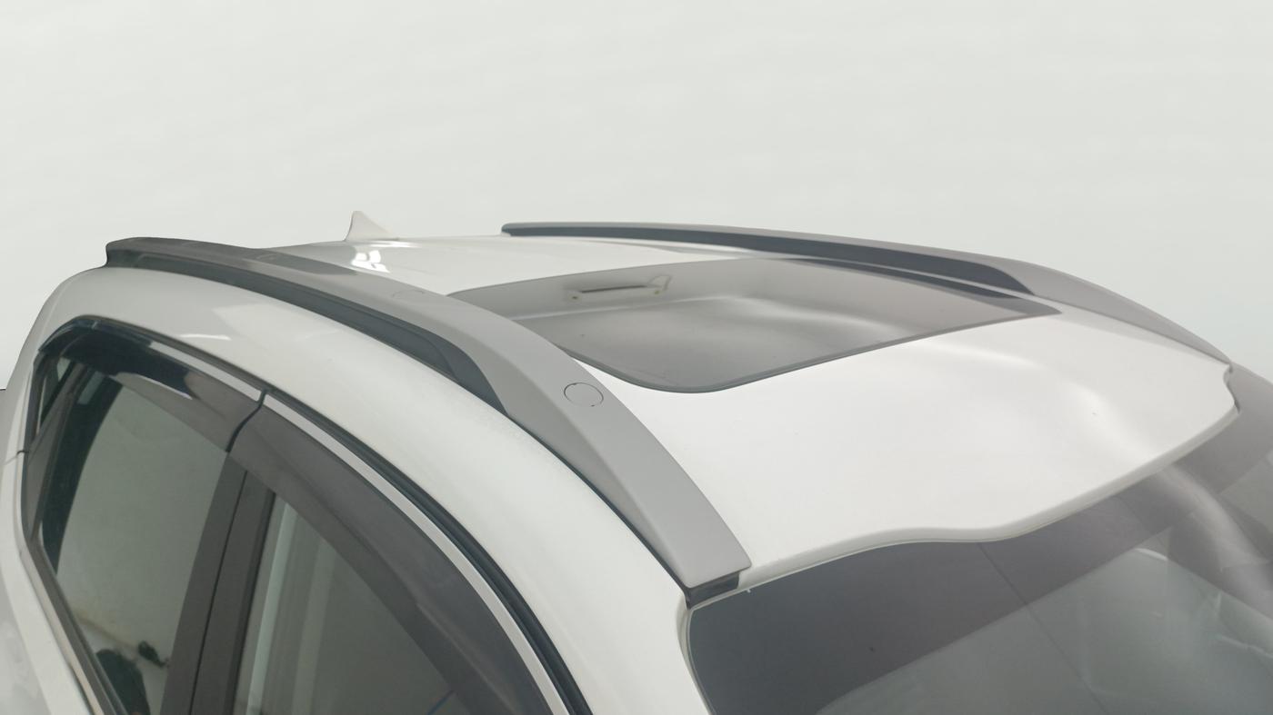 2023 KIA SONET GTX PLUS 1.5 IMT, Diesel, Manual, 31,836 km, Moonroof/ Sunroof