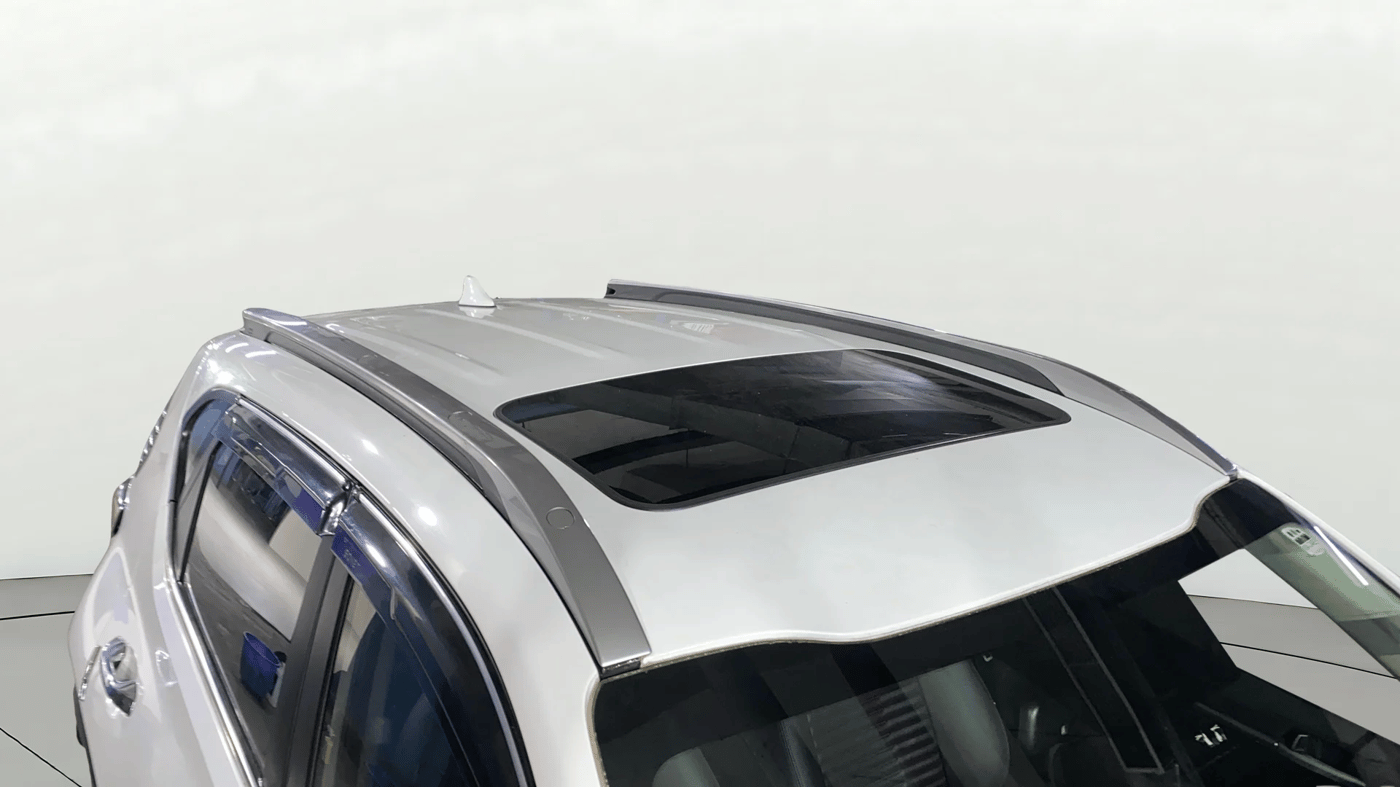 2020 KIA SONET GTX PLUS 1.0 DCT, Petrol, Automatic, 74,226 km, Moonroof/ Sunroof