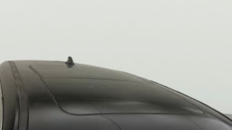 2020 Tata Harrier XZA PLUS 2.0L DUAL TONE, Diesel, Automatic, 64,390 km, Moonroof/ Sunroof