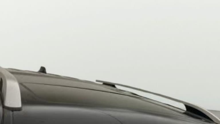 2024 Mahindra SCORPIO-N Z8 PETROL AT 7 STR, Petrol, Automatic, 17,908 km, Moonroof/ Sunroof
