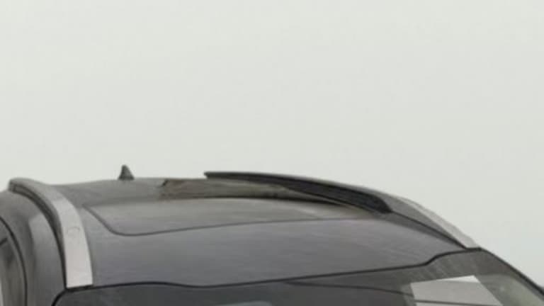 2021 KIA SONET GTX PLUS 1.0 IMT, Petrol, Manual, 64,334 km, Moonroof/ Sunroof