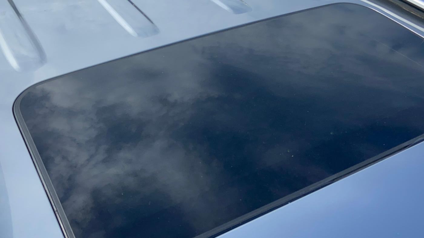 2019 KIA SELTOS GTX PLUS DCT 1.4 PETROL, Petrol, Automatic, 59,878 km, Moonroof/ Sunroof