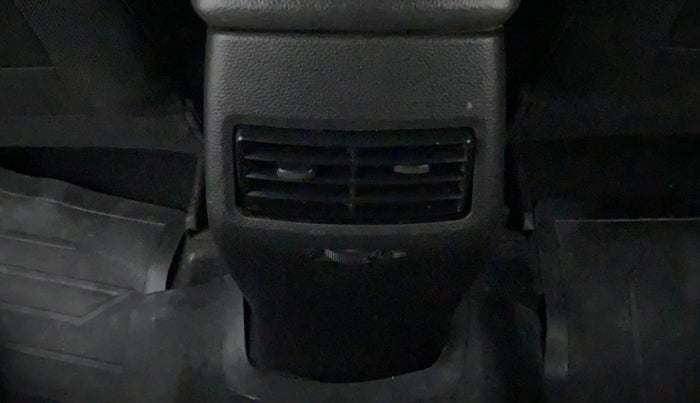 2014 Hyundai Elite i20 ASTA 1.2, Petrol, Manual, 68,377 km, Rear AC Vents