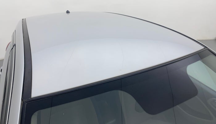 2014 Hyundai Elite i20 ASTA 1.2, Petrol, Manual, 68,377 km, Roof