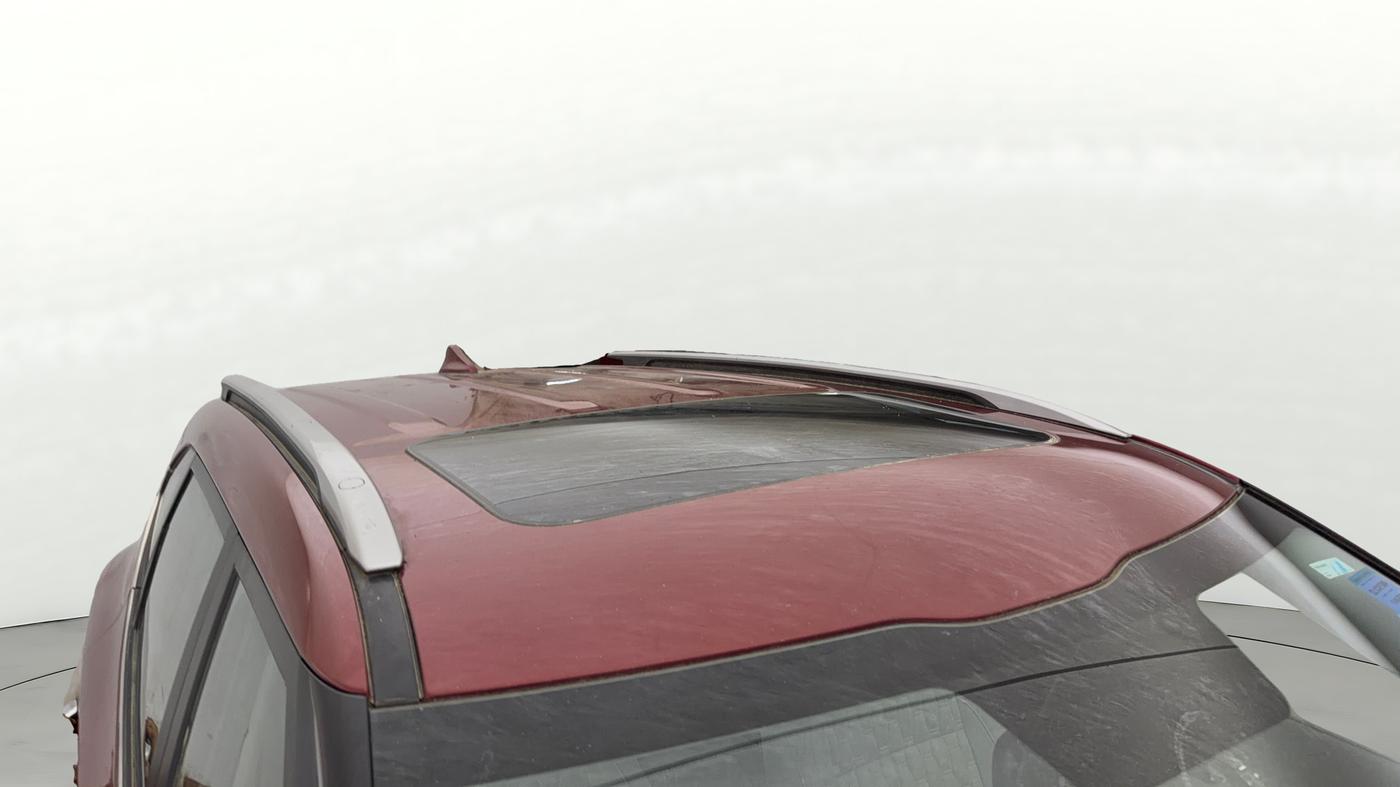 2022 KIA SELTOS HTX IVT 1.5 PETROL, Petrol, Automatic, 33,516 km, Moonroof/ Sunroof