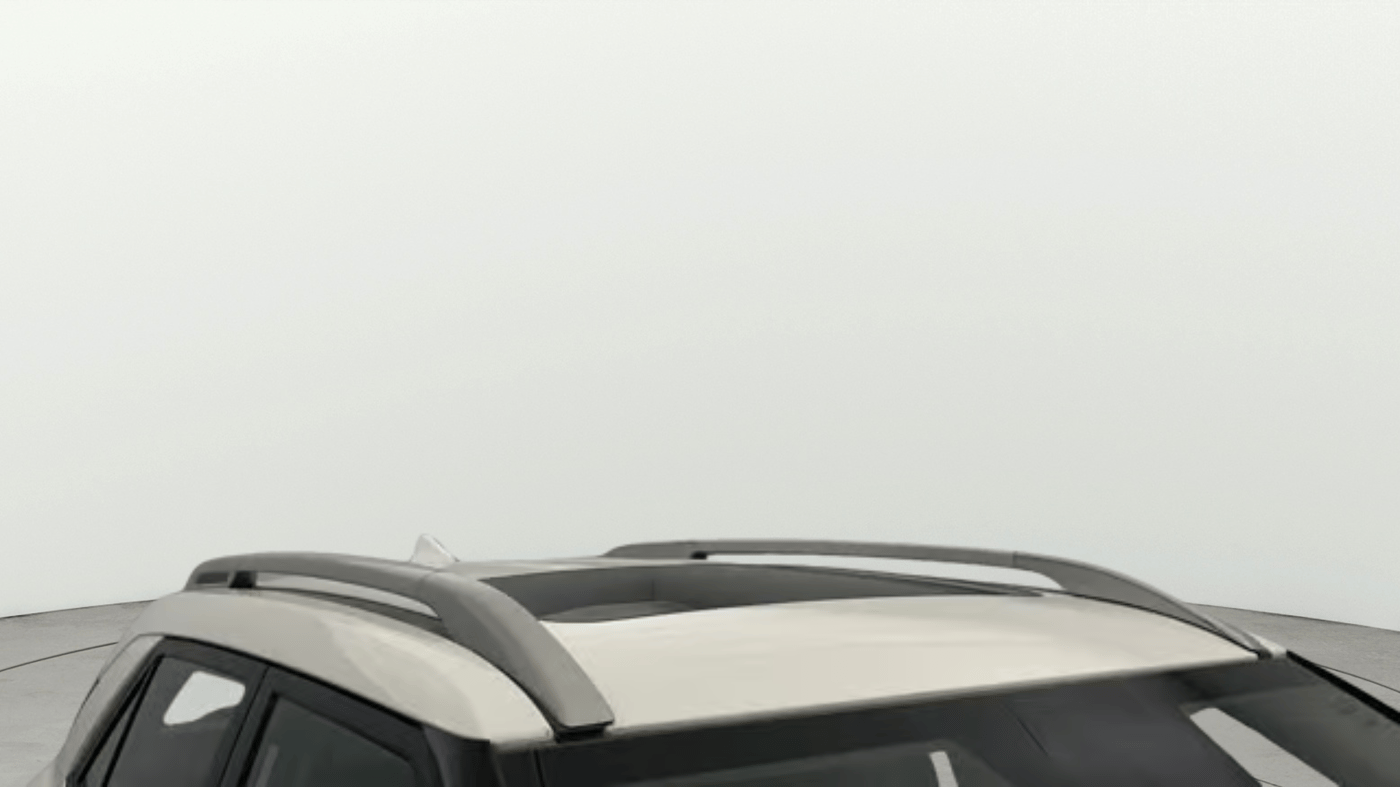 2019 Hyundai VENUE SX 1.0 (O) TURBO IMT, Petrol, Manual, 16,211 km, Moonroof/ Sunroof