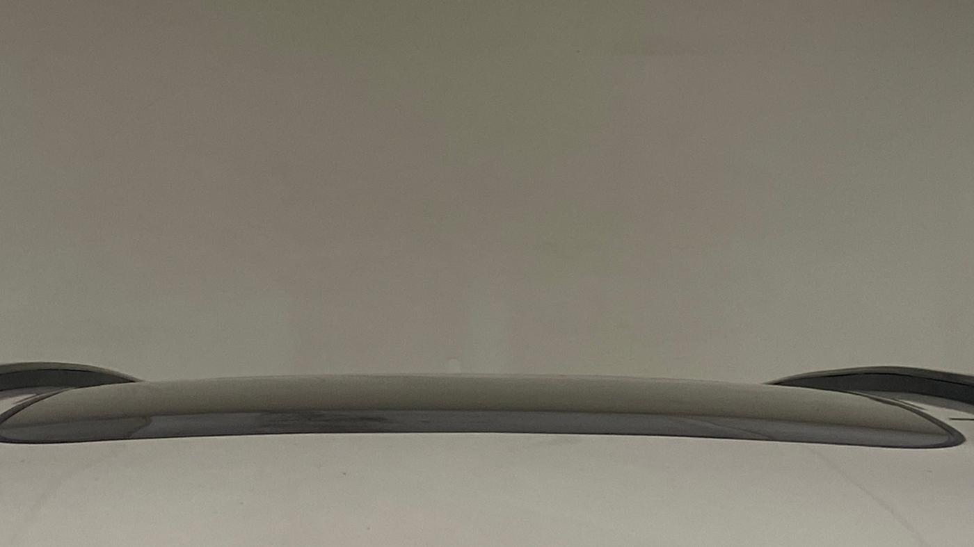 2022 Mahindra XUV700 AX 7 D MT 7 STR, Diesel, Manual, 71,632 km, Moonroof/ Sunroof