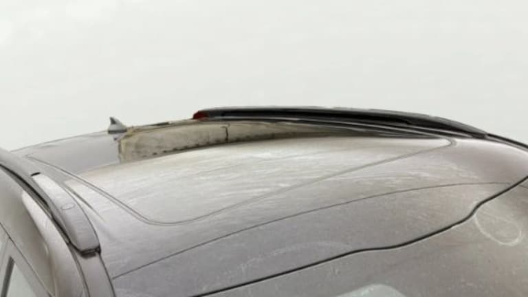2023 KIA SELTOS  GTX Plus 1.5 Turbo Petrol DCT, Petrol, Automatic, 34,235 km, Moonroof/ Sunroof