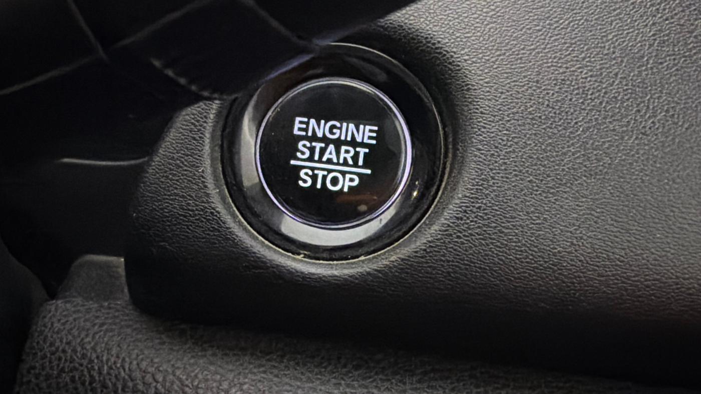 2021 Honda City 1.5L I-DTEC ZX, Diesel, Manual, 82,113 km, Keyless Start/ Stop Button