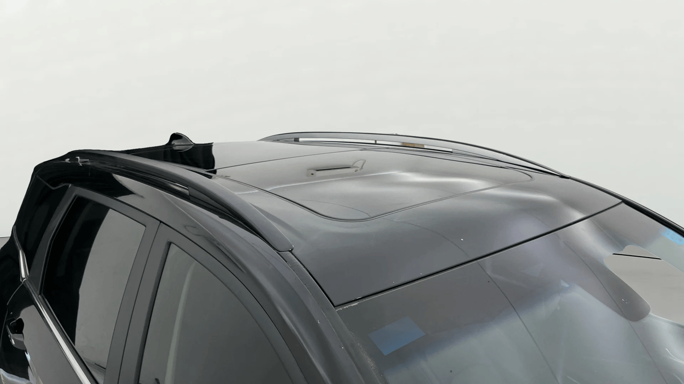 2019 MG HECTOR SHARP HYBRID 1.5 PETROL, Petrol, Manual, 75,931 km, Moonroof/ Sunroof
