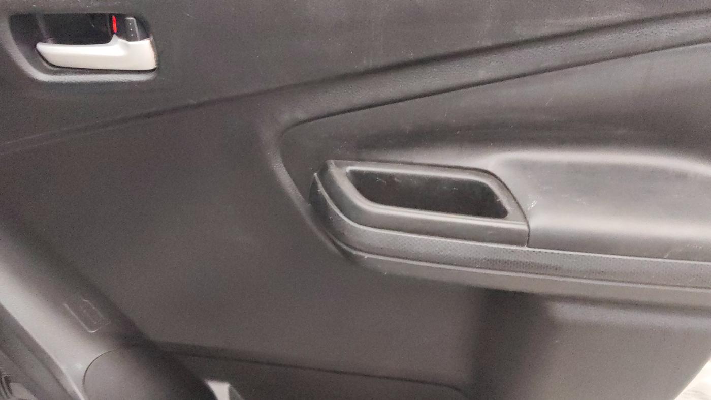 2022 Maruti Celerio ZXI AMT, Petrol, Automatic, 47,442 km, Driver Side Door Panels Control